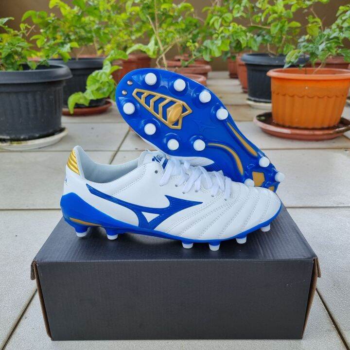 Mizuno morelia deals neo 2 indonesia