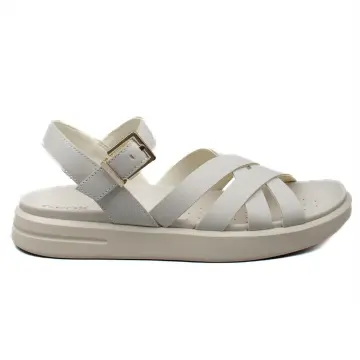 Geox womens sale sandals sale