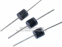 6A10 10A10 20A10 large chip 6A10A20A 1200V rectifier diode rechargeable diode 1pcs