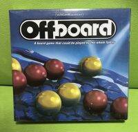 offboard บอร์ดเกมกลยุทธ์ gameboard ของใหม่ พร้อมส่ง