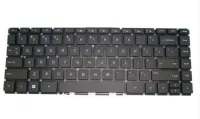 Hp 14 AC 14 AD 14 AF 14 AM 14 AN Hp 240 G4 245 G4 246 G4 14G 14Q keyboard คีย์ คีย์บอร์ด แป้น แป้นพิมพ์ พิมพ์