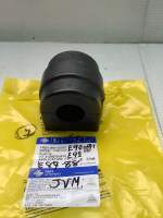 ยางกันโคลง BMW E90-91-92,E87-88, FREY Part no. 31356765574