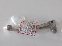 มือเบรค CG110 CG125 HONDA LEVER BRAKE