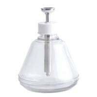 HIGH-SHINE GLASS WATER DISPENSER ที่กดน้ำสำหรับขัดเงา 180 ml.