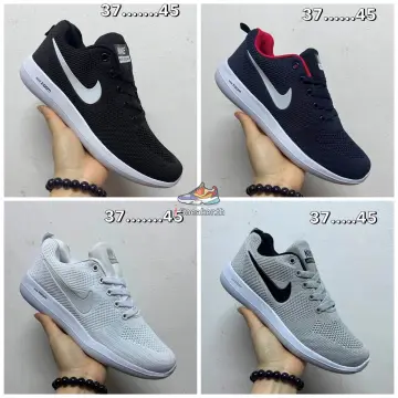 Nike zoom hot sale shoes for women