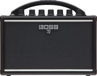 เเอมป์ Boss katana mini amp