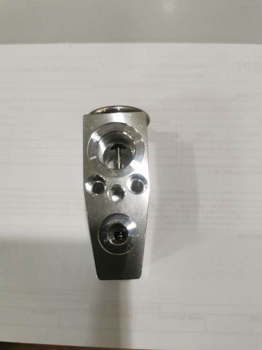 CAR AIRCON EXPANSION VALVE FORD EXPLORER 2014 Lazada PH