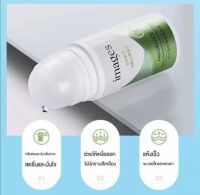 [สินค้าเกรดA]​โคโลญจน์​ทาใต้วงแขนแท้100%®ขวดละ59บาท