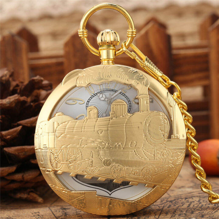 Lazada hotsell pocket watch