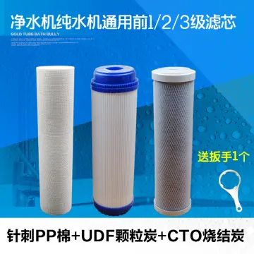 Water Bobble Hydration Filter Bottle Portable Filtered Drinking Outdoor  Sport Bottle Activated Carbon Filter Replace Head Kc1590 - Water Bottles -  AliExpress