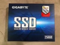 SSD 2.5  SATA 256GB (GP-GSTFS312256GTND) 3year รับประกัน STERK