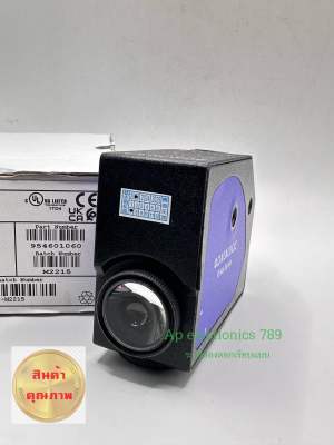 เซนเซอร์ตรวจจับสี Digital Photoelectric Color Mark Sensor Contrast TL46-W-815G    ✔️ราคาไม่รวมvat ✔️มาตรฐานแท้ ✔️ประกันสินค้า 30 วัน ยกเว้นต่อผิด  ไฟเกิน  ตกแตก  ✔️ทักด่วน/  0993625451.  นะครับ