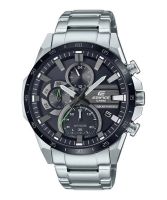 Casio Edifice แท้ 100% รุ่น EQS-940DB-1AV มีสินค้าพร้อมส่ง