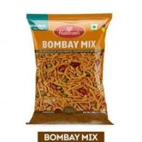 Haldiram Bombay Mix 200g