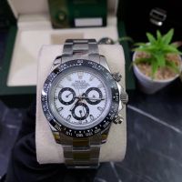 นาฬิกาข้อมือ Rolex Daytona