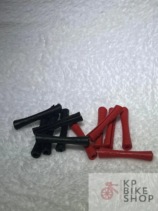 Cable frame protector guard for folding bike minivelo roadbike mtb