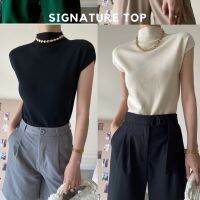 Signature Top001