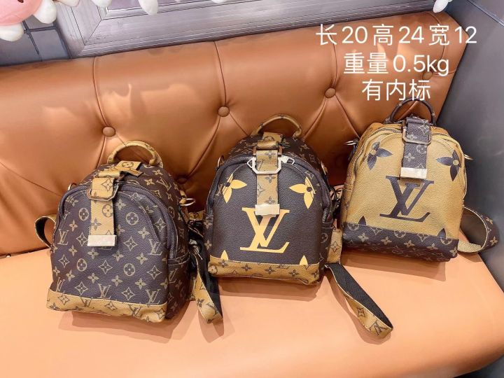 The latest Laptop Bags trends by LOUIS VUITTON for Women  FASHIOLAae