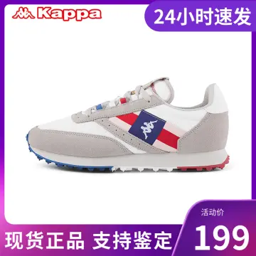 Buy Running Shoes online | Lazada.com.my