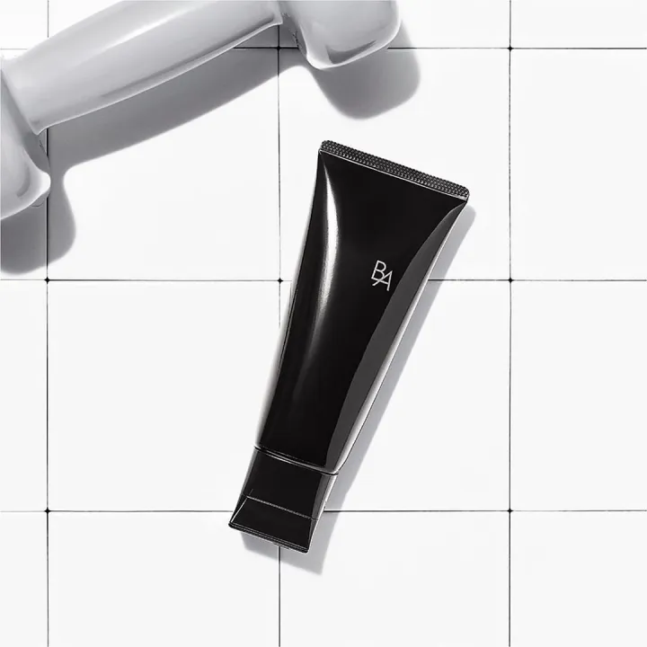 POLA B.A WASH 100g [Direct From Japan] Lazada