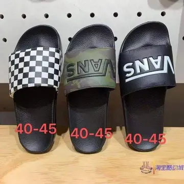 Vans slides outlet womens philippines