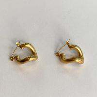 Eclat - Garcie Earrings