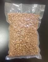 Black Chana / Kala Chana 1kg