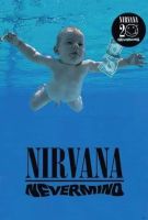 โปสเตอร์วงดนตรี Nirvana