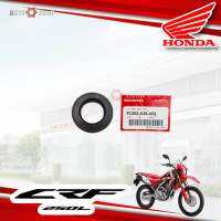 ซีลกันฝุ่นล้อหน้า Honda CRF 250L,Rally  แท้ศูนย์