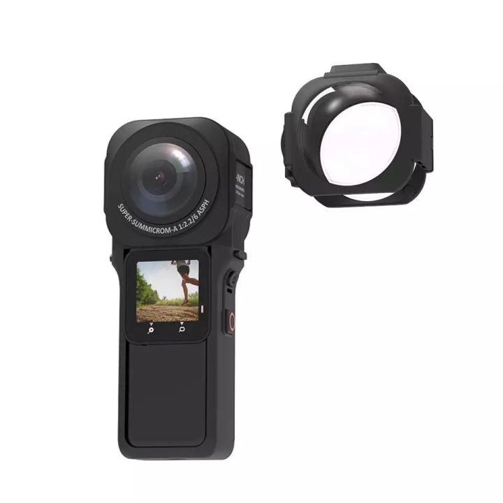puluz-lens-guard-protective-cover-for-insta360-one-rs-1-inch-360-edition-sports-action-camera-accessories
