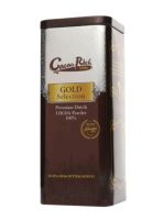 CoCoa Rich   Gold Selection โกโกริช ผงโกโก้ 400g