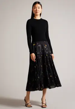 Cheap ted sale baker dresses