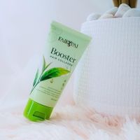 Booster Hair Collagen Fairypai