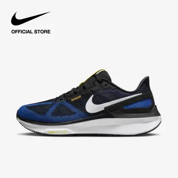 nike zoom price in malaysia