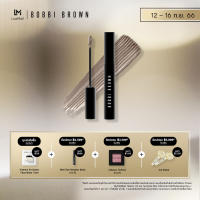 บ็อบบี้ บราวน์ Natural Brow Shaper