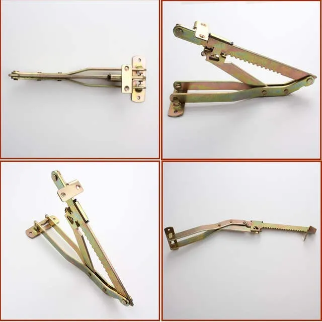 Drafting Table Mechanism Lazada PH