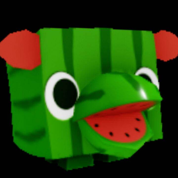 HIPPOMELON EXCLUSIVE in Pet Simulator X ₱10/LIMITED STOCK Lazada PH