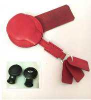 Keycase Mini couper S