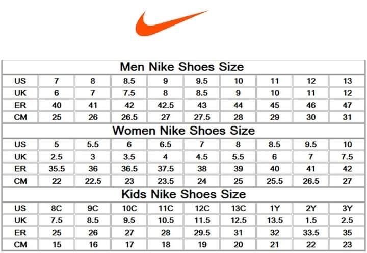 รองเท้าผ้าใบวิ่งผู้หญิงและผู้ชาย-สินค้าทางร้านถ่ายรูปจากสินค้าจริงค่ะมีของพร้อมส่งรองเท้ากีฬา