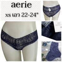 กกนผู้หญิง aerie เอว 22-24" มือ ,1