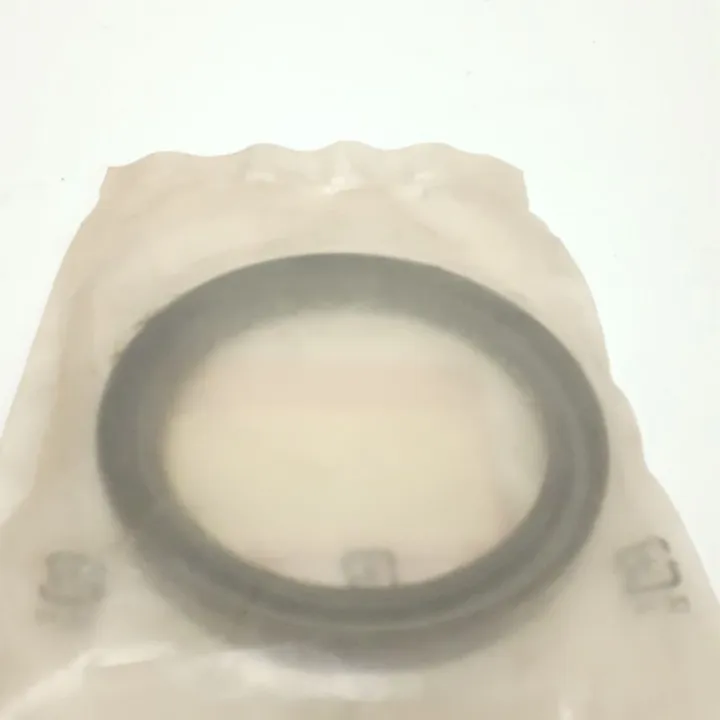 CRANK SHAFT OIL SEAL HONDA CIVIC SIR Lazada PH