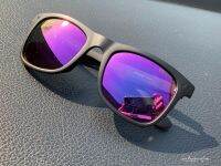 Showpoint Polarized lens  กรอบลายcamoวัสดุดี แข็งแรง เบา สบาย ( SP 8609 )