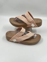 รองเท้าflipflop ใส่สบายสีสวยๆสินค้ามีพร้อมส่ง