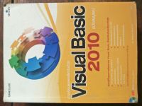 Visual Basic 2010 ฉบับสมบูรณ์