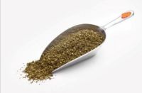 Zaatar Thyme Mix Spice Quality A 250g