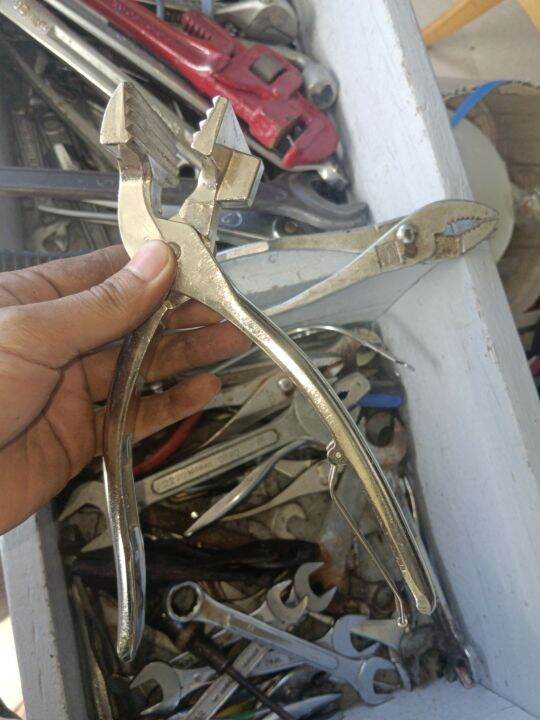 JAPAN TOOLS , ACTUAL PHOTOS. Lazada PH