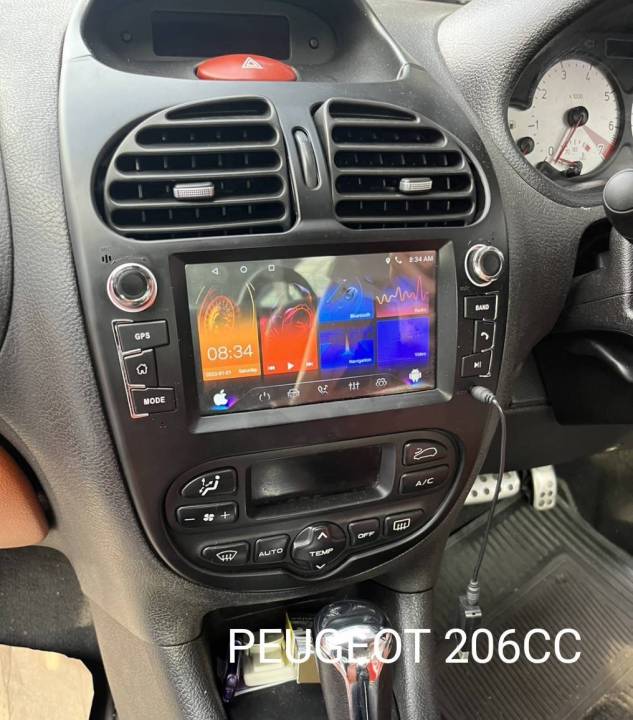 หน้ากากวิทยุ-peugeot-206-206cc-ปี-2006-2011-สำหรับติดตั้งจอ-android-9