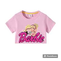 เสื้อbabie พร้อมส่ง