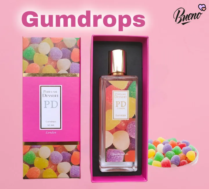 pd-perfume-dessert-london-eu-de-parfum-50-ml-gumdrops-lazada-ph