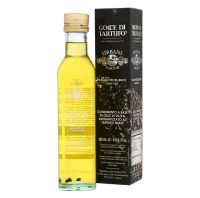 เออร์บานี น้ำมันทรัฟเฟิลดำจากฝรั่งเศส Urbani Black Truffle Oil 250ml